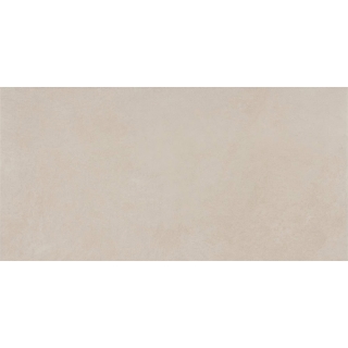 Picture of Daltile - Indoterra 24 x 48 Natural