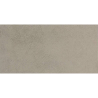 Picture of Daltile - Indoterra 24 x 48 Riverbed