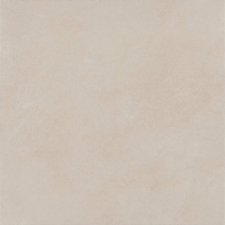 Picture of Daltile - Indoterra 24 x 24 Natural