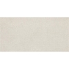 Picture of Daltile - Indoterra Woven White Desert