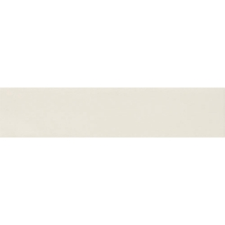 Picture of Daltile - Indoterra 2 x 9 White Desert