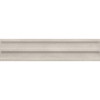 Picture of Daltile - Indoterra Fluted Natural