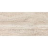 Picture of Daltile - Calligo Almond