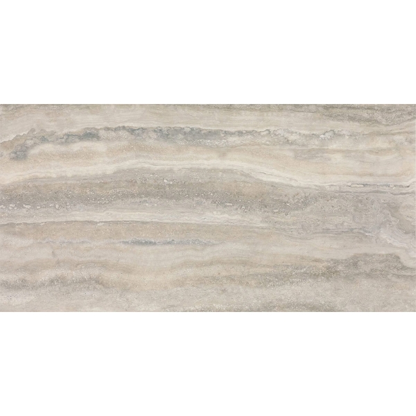 Picture of Daltile - Calligo Nimbus