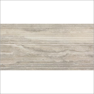 Picture of Daltile - Calligo Fluted Nimbus