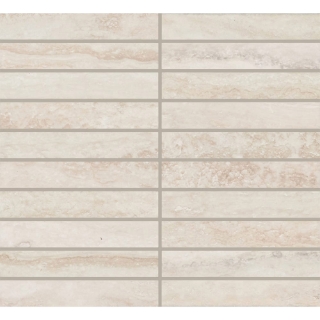 Picture of Daltile - Calligo Mosaic Tusk