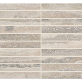 Picture of Daltile - Calligo Mosaic Nimbus