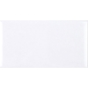 Picture of Tesoro - Classic Subway 3 x 6 White Gloss