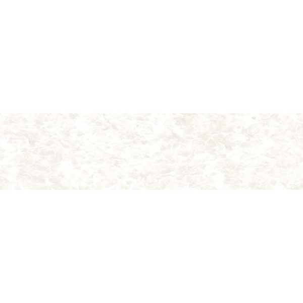 Picture of Tesoro - Alps 6 x 24 Ice White