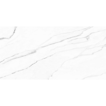 Picture of Tesoro - Olimpo 12 x 24 Statuario Matte