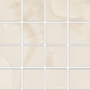 Picture of Tesoro - Prisma Mosaic Crema Polished