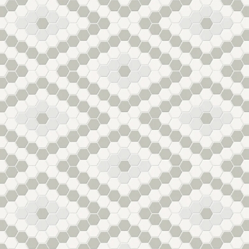 Picture of Tesoro - Soho Diamond Mosaic Morning Blend