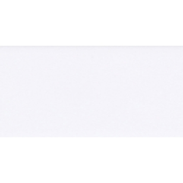 Picture of Tesoro - Super 24 x 48 White Polished