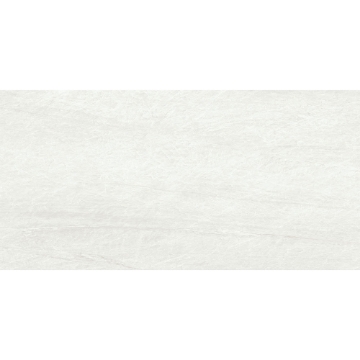 Picture of Tesoro - Taj Mahal 24 x 48 Matte White