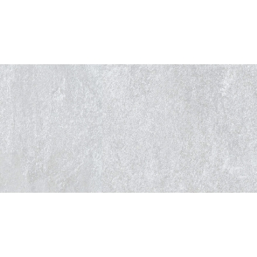 Picture of Tesoro - Titanium 24 x 48 Silver Shadow