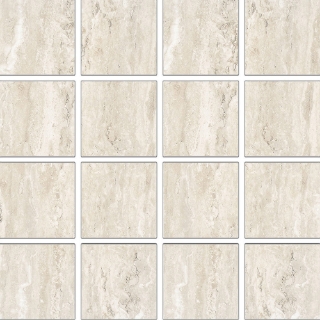 Picture of Tesoro - Tivolazio Mosaic Natural