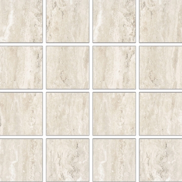 Picture of Tesoro - Tivolazio Mosaic Natural