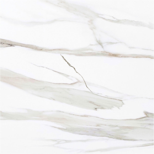 Picture of Tesoro - Vintage 24 x 24 Statuario A