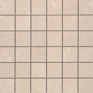 Picture of Emser Tile - Anthem Mosaic Sand