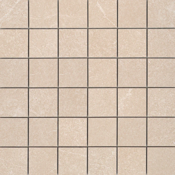 Picture of Emser Tile - Anthem Mosaic Sand