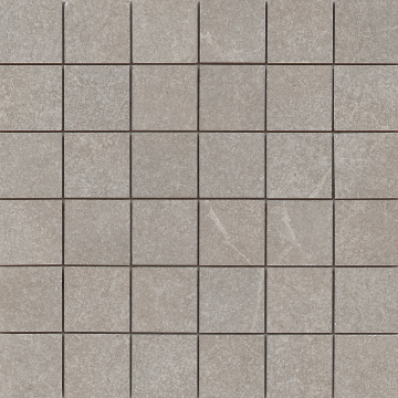 Show details for Emser Tile - Anthem Mosaic Gray Picture of Emser Tile - Anthem Mosaic Gray