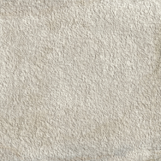 Picture of Emser Tile - Borigni R11 White Bush Hammered