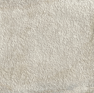 Picture of Emser Tile - Borigni R11 White Bush Hammered