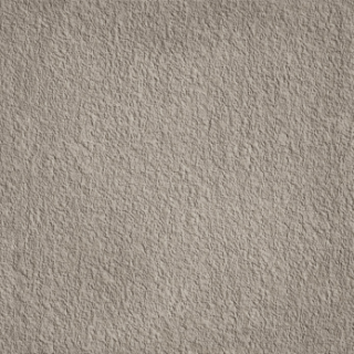 Picture of Emser Tile - Borigni R11 Beige Bush Hammered
