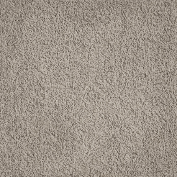 Picture of Emser Tile - Borigni R11 Beige Bush Hammered