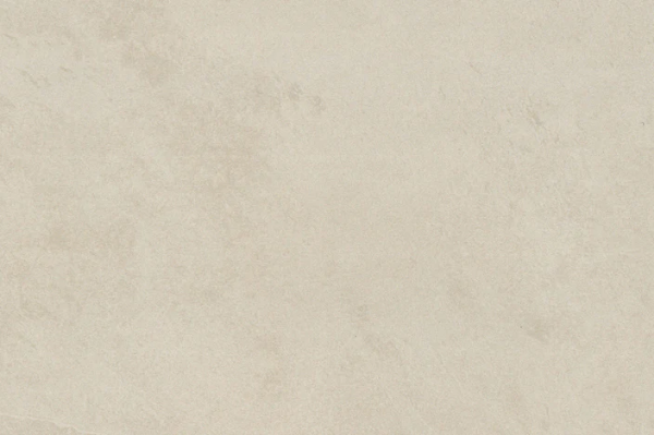 Picture of Emser Tile - Brook II 8 x 12 Cream