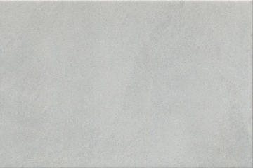 Picture of Emser Tile - Brook II 8 x 12 Silver