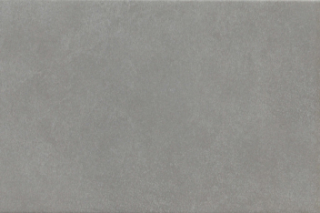 Picture of Emser Tile - Brook II 8 x 12 Graphite