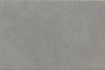 Picture of Emser Tile - Brook II 8 x 12 Graphite