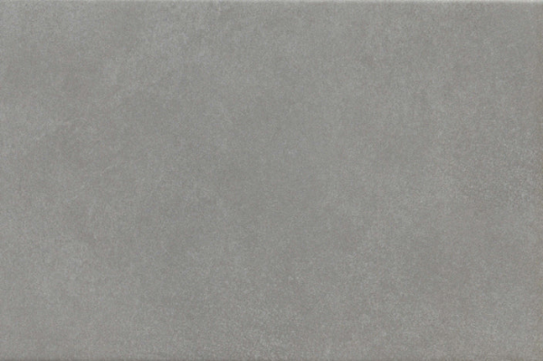 Picture of Emser Tile - Brook II 8 x 12 Graphite