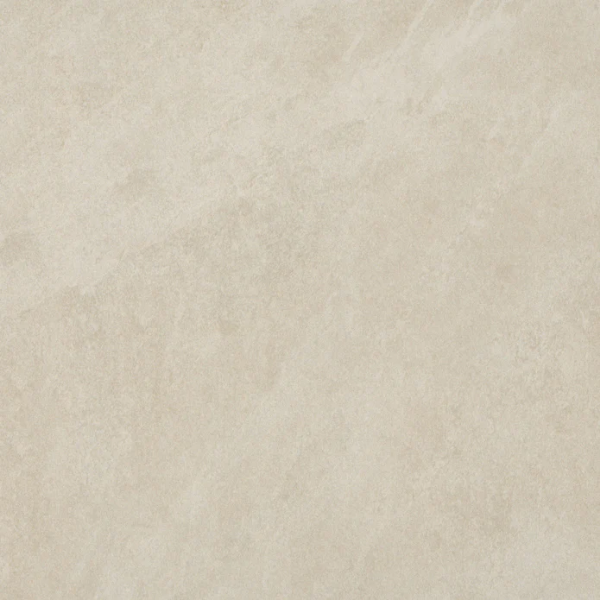 Picture of Emser Tile - Brook II 13 x 13 Cream