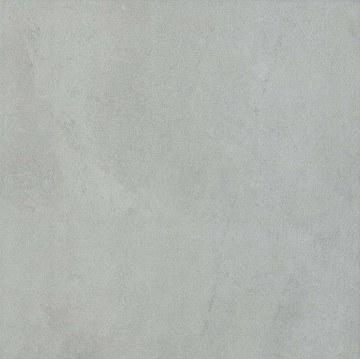 Picture of Emser Tile - Brook II 17 x 17 Silver