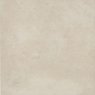 Picture of Emser Tile - Brook II 17 x 17 Cream
