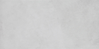 Picture of Emser Tile - Brook II 12 x 24 White