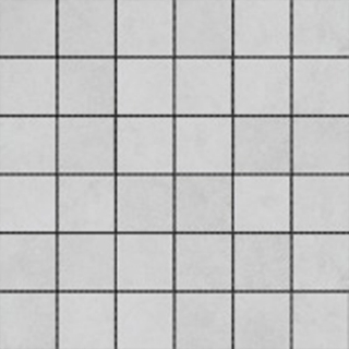 Picture of Emser Tile - Brook II Mosaic White