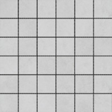 Picture of Emser Tile - Brook II Mosaic White