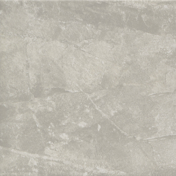 Picture of Emser Tile - Cavanite 13 x 13 Fawn