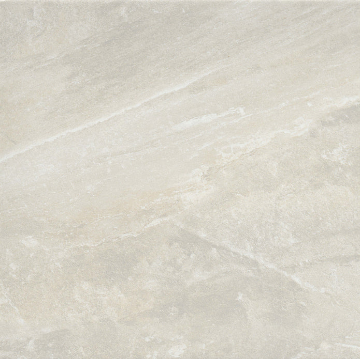 Picture of Emser Tile - Cavanite 13 x 13 Ivory