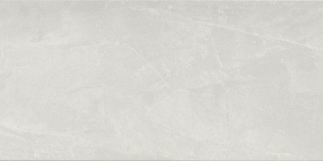 Picture of Emser Tile - Cavanite 12 x 24 White