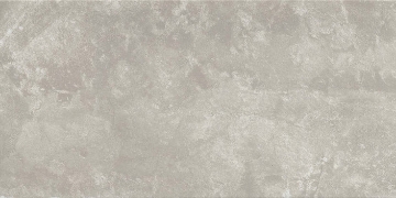 Picture of Emser Tile - Cavanite 12 x 24 Fawn