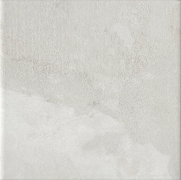 Picture of Emser Tile - Mizzoni White