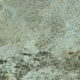 Picture of Emser Tile - Mizzoni Teal