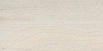 Picture of Emser Tile - Sabe Ivory