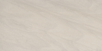 Picture of Emser Tile - Sabe Gris