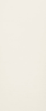 Picture of Emser Tile - Spectra Wall 20 x 47 White