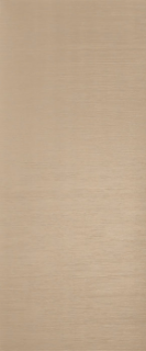 Picture of Emser Tile - Spectra Wall 20 x 47 Toffee